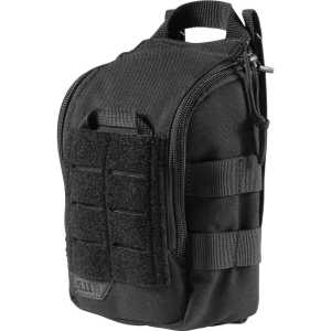 Подсумок медицинский "5.11 UCR IFAK POUCH"