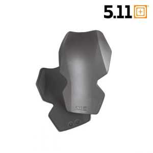 Наколінники тактичні 5.11 ENDO.K INTERNAL KNEE PAD