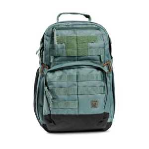 Рюкзак тактичний 5.11 Tactical Mira 2-in-1 Backpack