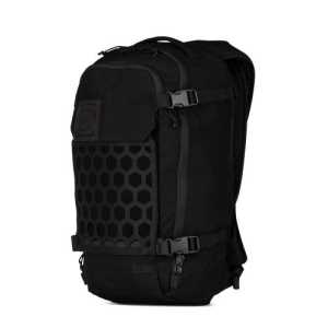 Рюкзак тактичний 5.11 AMP12™ Backpack 25L