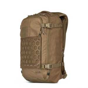 Рюкзак тактичний 5.11 AMP12™ Backpack 25L