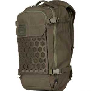 Рюкзак тактичний 5.11 AMP12™ Backpack 25L