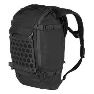 Рюкзак тактичний 5.11 AMP24™ Backpack 32L