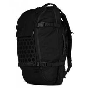 Рюкзак тактичний 5.11 AMP72™ Backpack 40L