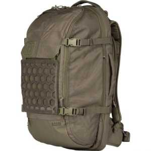 Рюкзак тактичний 5.11 AMP72™ Backpack 40L