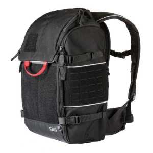 Рюкзак тактичний медичний 5.11 Operator ALS Backpack 26L