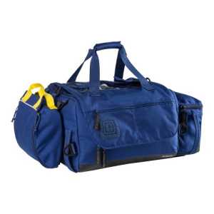 Сумка тактична медична транспортна 5.11 Tactical ALS/BLS Duffel Bag 50L