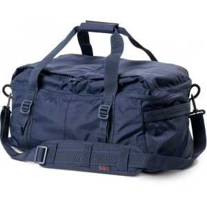 Сумка тактична транспортна 5.11 Tactical DART DUFFEL