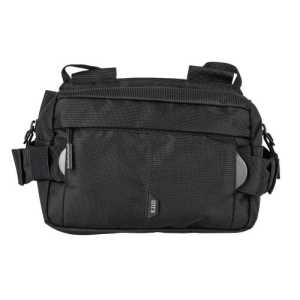 Сумка 5.11 Tactical LV6 3L