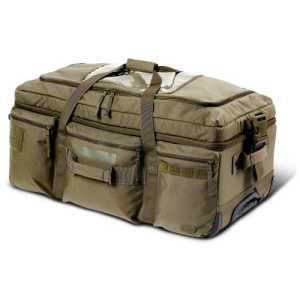 Сумка тактична транспортна 5.11 Tactical Mission Ready™ 3.0 90L