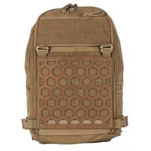 Рюкзак тактичний 5.11 Tactical AMPC Pack