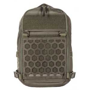 Рюкзак тактичний 5.11 Tactical AMPC Pack