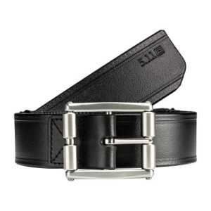 Пояс тактичний 5.11 Tactical Reversible Belt