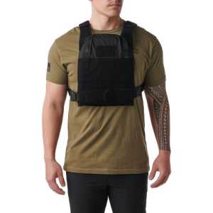 Чохол для бронежилета 5.11 Tactical Prime Plate Carrier