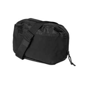 Сумка 5.11 Tactical Emergency Ready Pouch 3l