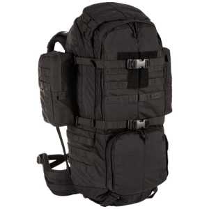 Рюкзак тактичний 5.11 Tactical RUSH 100 Backpack
