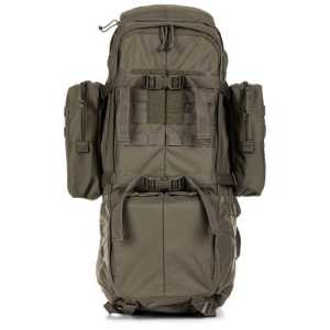 Рюкзак тактичний 5.11 Tactical RUSH 100 Backpack