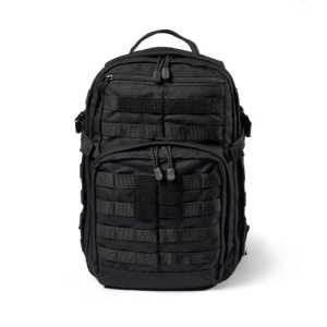Рюкзак тактичний 5.11 Tactical RUSH12 2.0 Backpack