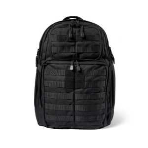 Рюкзак тактичний 5.11 Tactical RUSH24 2.0 Backpack