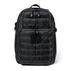 Рюкзак тактичний 5.11 Tactical RUSH24 2.0 Backpack