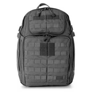 Рюкзак тактичний 5.11 Tactical RUSH24 2.0 Backpack