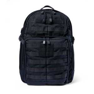 Рюкзак тактичний 5.11 Tactical RUSH24 2.0 Backpack