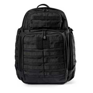 Рюкзак тактичний 5.11 Tactical RUSH72 2.0 Backpack