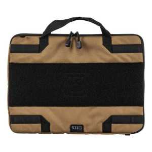 Сумка для ноутбука 5.11 Tactical RAPID LAPTOP CASE 15 inch