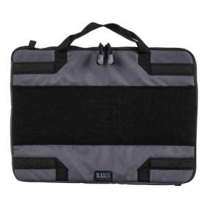 Сумка для ноутбука 5.11 Tactical RAPID LAPTOP CASE 15 inch