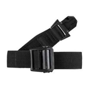 Пояс тактичний 5.11 Tactical Skyhawk - 1.5 Belt