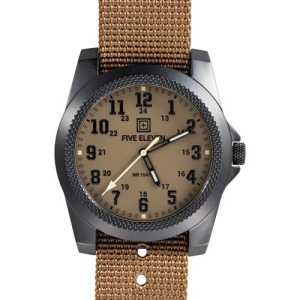 Годинник тактичний 5.11 Tactical PATHFINDER WATCH