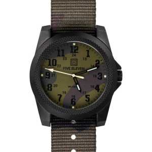 Годинник тактичний 5.11 Tactical PATHFINDER WATCH