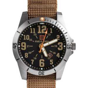 Годинник тактичний 5.11 Tactical FIELD WATCH 2.0 