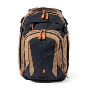 Рюкзак тактичний для роботи під прикриттям 5.11 Tactical COVRT18 2.0 Backpack