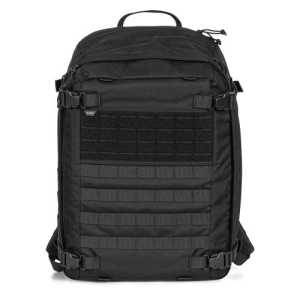 Рюкзак тактичний 5.11 Tactical Daily Deploy 48 Pack