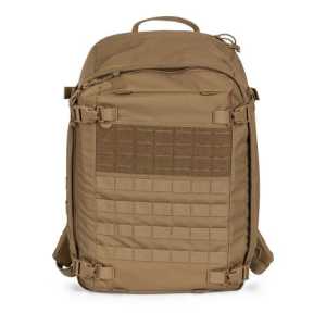 Рюкзак тактичний 5.11 Tactical Daily Deploy 48 Pack