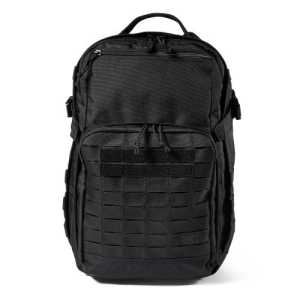 Рюкзак тактичний 5.11 Tactical Fast-Tac 12 Backpack