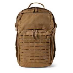 Рюкзак тактичний 5.11 Tactical Fast-Tac 12 Backpack