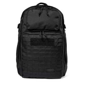 Рюкзак тактичний 5.11 Tactical Fast-Tac 24 Backpack