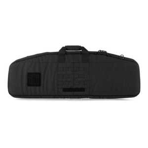 Чохол збройовий тактичний 5.11 Tactical 36 Single Rifle Case