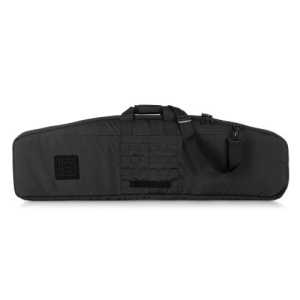 Чохол збройовий тактичний 5.11 Tactical 42 Single Rifle Case