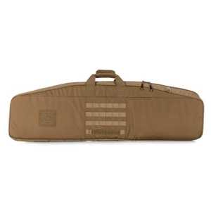 Чохол збройовий тактичний 5.11 Tactical 42 Single Rifle Case