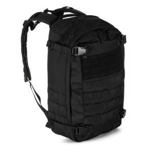 Рюкзак тактичний 5.11 Tactical Daily Deploy 24 Pack