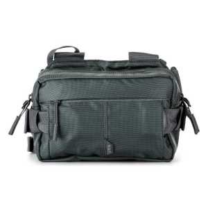 Сумка 5.11 Tactical LV6 Waist Pack 2.0