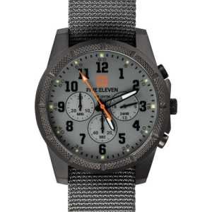 Годинник тактичний 5.11 Tactical Outpost Chrono Watch