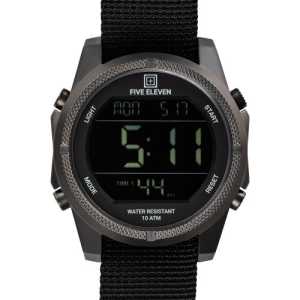 Годинник тактичний 5.11 Tactical Division Digital Watch