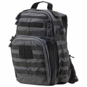 Рюкзак тактичний 5.11 Tactical RUSH 12 Backpack