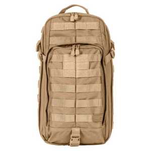 Сумка-рюкзак тактична 5.11 Tactical RUSH MOAB 10