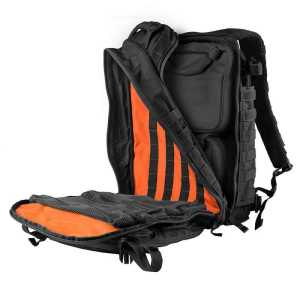 Рюкзак тактический "5.11 Tactical All Hazards Prime Backpack"