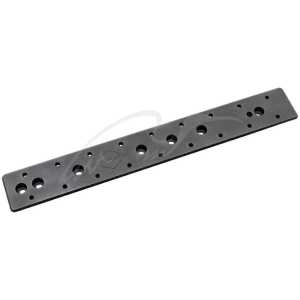 Планка-переходник Automatic ARCA Rail